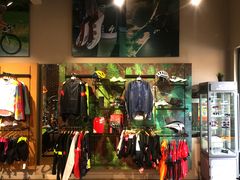 -SPECIALIZED闪电自行车(建国西路店)