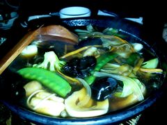 -平成屋· Late Night 食堂(四川北路店)