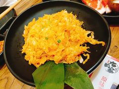 -九田家黑牛烤肉料理(万锦店)