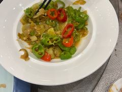 -尖沙咀大酒楼(大沥竹基南店·粤菜海鲜·宴会聚餐)