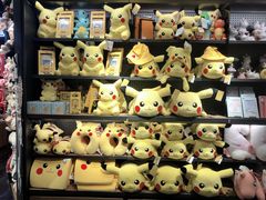 -酷乐潮玩(颛桥万达店)