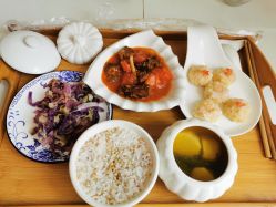 -美悦月子中心(财大店)