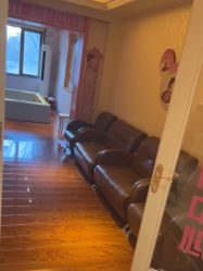 -北京俪婴妇产医院(朝阳大悦城店)