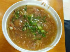 -食盈碗仔翅(星玺广场店)