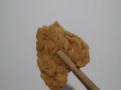 -肯德基(招远金城店)