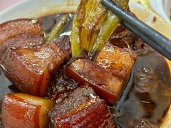 -蘭心餐厅(进贤路店)