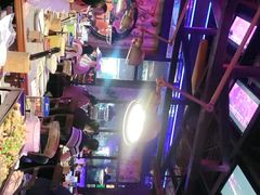 -蘭奢雅集·江浙菜(青山江滩店)