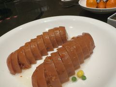 -上海人家花樣年华(中山公园店)