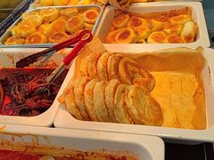 -紫光园(创始店)