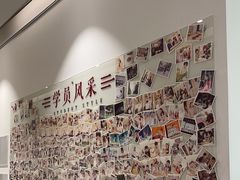 -子曰书院·古筝围棋书法国画小主持(夏都店)