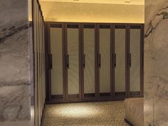 -浅深(北京北四环精品店)