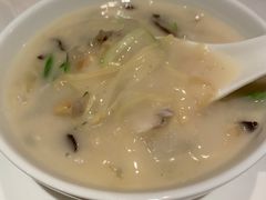 -富力丽思卡尔顿酒店·丽轩中餐厅