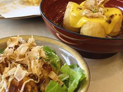 -彩葉·樱花屋日本料理(动物园店)