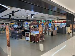 -Olé精品超市(上海虹桥南丰城店)