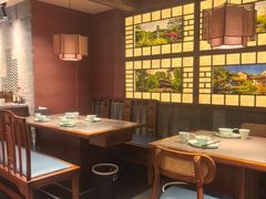 -姑苏家宴·苏帮菜·松鼠桂鱼(苏州总店)
