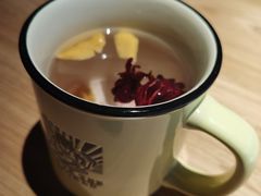 -太二酸菜鱼(中山龙之梦店)