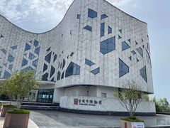 -宣城市博物馆