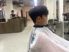 -丽达购物中心(崂山店)
