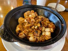 -日昌餐馆(亦庄店)