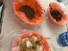 -咱家王新国把子肉(县东巷店)