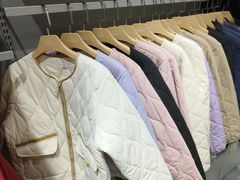 -五环Outlets(高新工厂店)