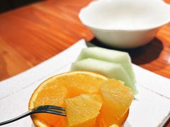 -文三酒肆自助放题(新街口友谊广场店)