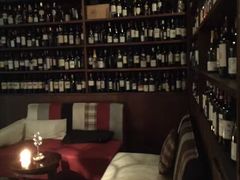 -罗斯福色戒酒吧(外滩店)