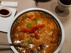 -尚一汤·粤菜海鲜(环球港店)