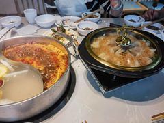 -俏牛哥鲜牛肉牛肆馆(重庆天地店)
