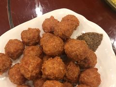 -北京小肠陈饭庄(方庄店)