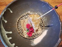 -桐寿司Sushi Tong