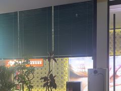 -涟LIAN·泰式按摩·MASSAGE·SPA(深业上城店)
