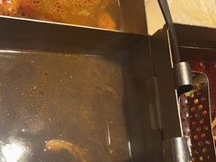 -海底捞火锅(金光华店)