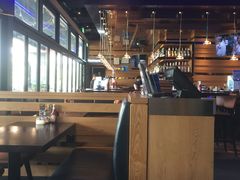 -bluefrog蓝蛙(皇庭广场店)