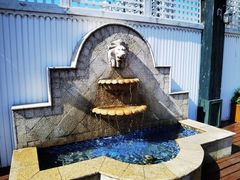 -上海月星家居(澳门路店)