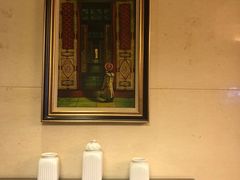 -梦都海鲜酒家(万达广场江桥店)