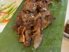 -云腾食府·云南菜