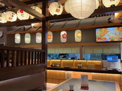 -大江户·温泉洗浴(浑南店)