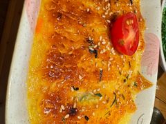 -鱼跃食堂·精致寿司(东林美域店)