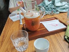 -乌托邦咖啡(武侯祠店)