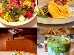 -农畉LONFOOD(益田假日广场店)