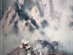 -上海油画雕塑院