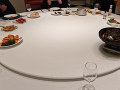 -湖锦酒楼·31年地道湖北菜(黄鹤楼店)
