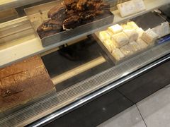 -上海哈尔滨食品厂(淮海中路店)