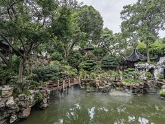 -豫园