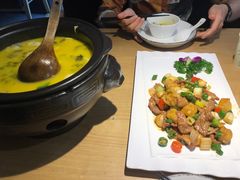 -蜀锦堂·川味现炒(襄阳武商汇店)