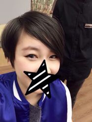 Upper Cut理发店-塞巴斯汀SEBASTIAN专业美发店