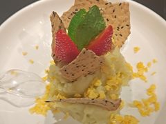 -辣尚瘾·烤鱼·新川菜(交大直营店)