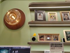 -海马体家庭照相馆(广州正佳广场店)