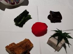-广舟(千禧店)